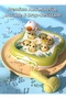1Pc Abs Whack A Mole Hammer Game Interactive Educational Pounding Portable Lever Pop Up Bees - 6