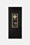 Tonka Cola Eau De Parfum 120 ml - 3