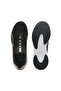 SOFTRIDE Sabrina Polished Chrome Sneakers - 5