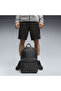 Batoh Phase Puffer 20L - 3