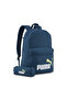 Set rucsac Phase 20L - 3