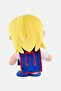 Hunter x Hunter Kurapika Plush Toy - 5
