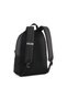 Batoh Phase Puffer 20L - 5