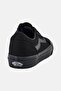 Ward Women's Shoes - 2