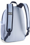 Rucsac Phase Kleiner - 6