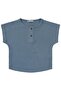 Waffle 2-5 Years Old Set - Blue - 4