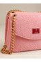 Shoulder Bag - 3