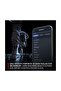 Arctis Nova 3PC, PS, Mobil Uyumlu Kablosuz Wireless Gaming Kulaklık - Siyah - 3