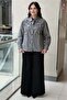 Bohemian Jacket - 5