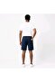 Baykimshorts2026 - 6