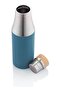 Rovatti Pola Breda Stainless Steel Water Bottle 560 ml (Blue) - 2