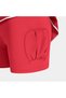902842.631 Torneo Women's Tennis Skirt - Red