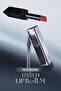 Intensely Moisturizing Lip Balm Offering Lasting Color Tinted Lip Balm (004 Dewy Red)