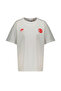 Women's National Team T-Shirt 2614Ks120026