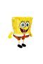 50164 Plush 50cm - 3