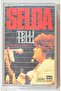 Selda Bağcan Telli Telli Original Music Festival 1 Cassette