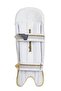 Hilite Cricket Wicket Keeping Leg-Guard - 2