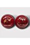 Premium Cricket balls Red Box of Six