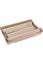 Plastic Lectern, Portable Lectern, Cream Color, 3 Pieces, Mosque Lectern, Quran Course Lectern, Book Reading Stand