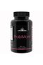 ProbiMore 60 capsule - complex probiotic + prebiotic, 15 tulpini, vegetal
