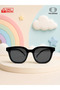 Kids Sunglasses Polarized - 3