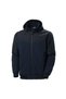 74291 Helly Hansen® Oxford Kışlık Softshell İş Ceketi