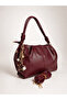 Star Charm Handbag - 2