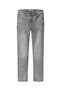 Blugi slim fit - 2
