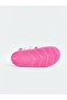 Lcw Steps White Velcro Girls Sandals - 3