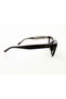 8251U 640273 52 Men's Sunglasses - 3