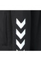 Falconzo Zip Zipper Black Men's Sweatshirt 921133-2001 - 6