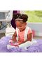 VTech Gabby's Dollhouse A-Meow-Zing Phone - 4