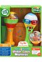 Vtech Leapfrog Learn & Groove Shakin' Colors - 2