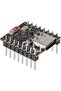 ESP32-C3 Süper Mini Wifi ve Bluetooth Modülü - 2