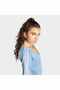 Adidas Kz5056 Adidas Kz5056 Denim Dress - 6