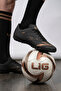 Titan Men's Astroturf Sports Shoes