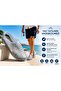 Ultra Light Non-Slip Sole Perforated Sea and Pool Shoes - 4