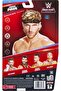 Main Event Series: Logan Paul - 5