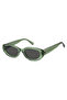 Th2344S 1Edir 52 Women's Sunglasses