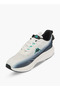 Men Lace-Up Sports Shoes - 4