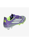 F50 LEAGUE FG/MG - 3