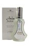Sultan Perfume 35 مل أبيض - Eau de Parfum (أصلي) - 3
