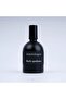 Dark Opulence Extrait de Parfum 100ml