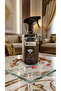 معطر جو كرستال