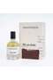 Absolute Eau de Parfum 100ml - 2