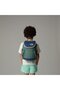حقيبة ظهر للأطفال من Y Mini Explorer - 7