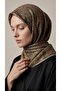 وشاح لوفين سارا الصيفي 6583-03