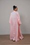 ABAYA - 4