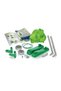 64956 Robotics Lab - Jumpingbot (Ages 8 and up) - 1 Unit - 3