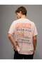 AE Relaxed Graphic T-Shirt - 2
